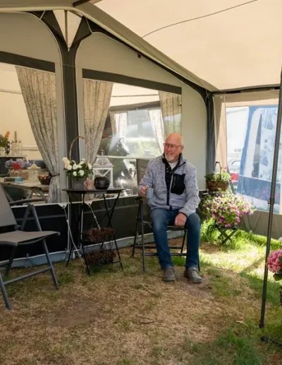 Toeristische-plekken-camping-beek-en-hei