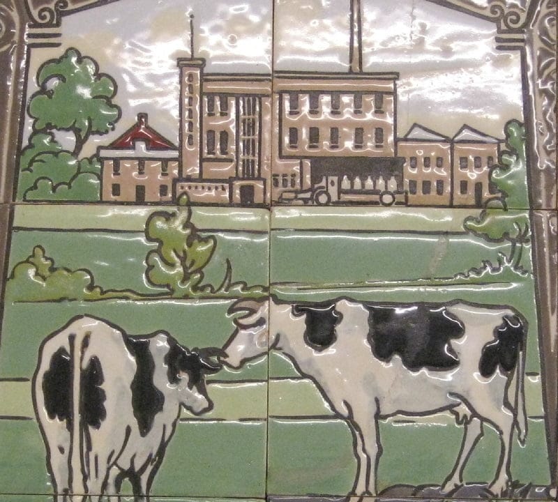 de Wever - kamers veluwe met kinderen